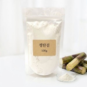 상품 섬네일