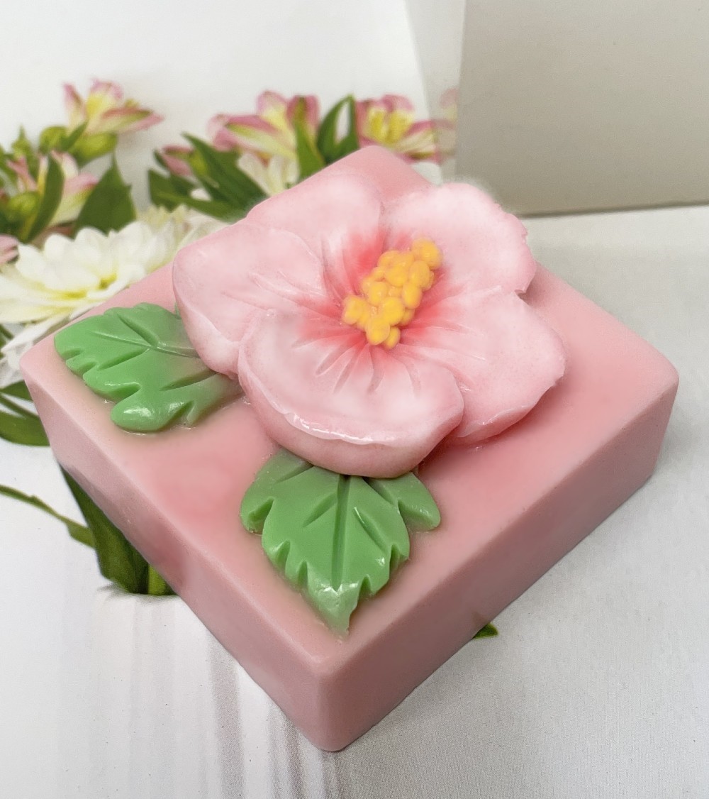 상품 섬네일